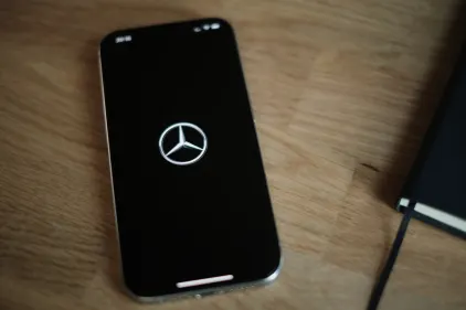 DrueckGlueck Kazino Mobilā lietotne